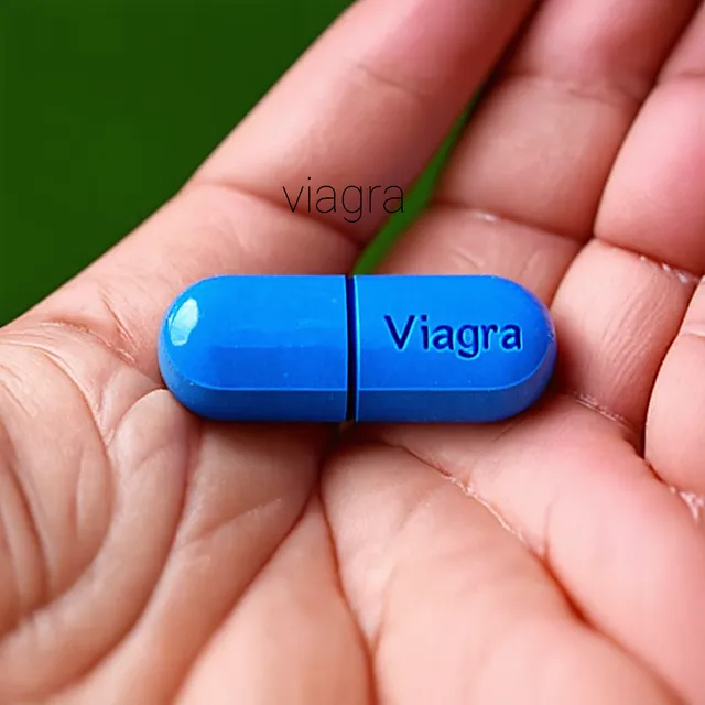 Comprare viagra in svizzera